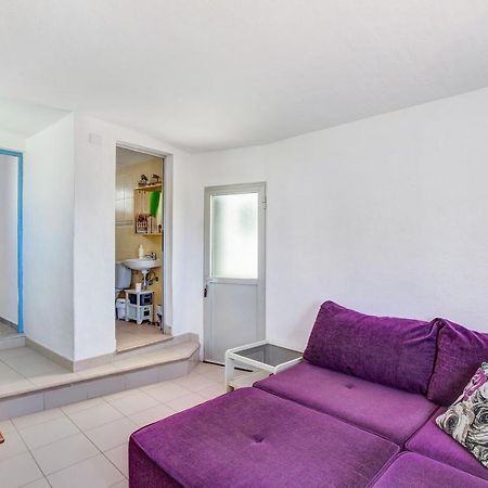 Casa Bene Villa กวีมาร์ ภายนอก รูปภาพ