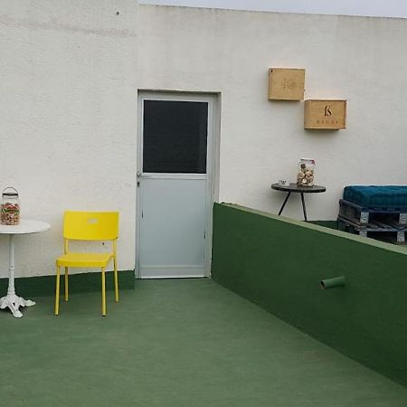 Casa Bene Villa กวีมาร์ ภายนอก รูปภาพ
